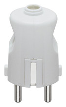 VIW00231.B