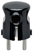 VIW00241