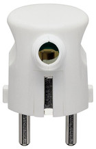 VIW00241.B