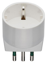 VIW00302.B