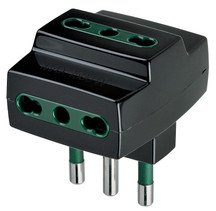 VIW00321