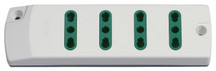 VIW00404.NC.B VIW00404.NC.B