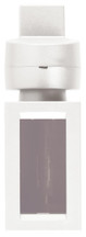 VIW00801