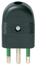 VIW01021