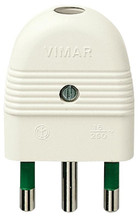 VIW01026.B