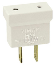 VIW01351.B