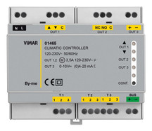 VIW01465
