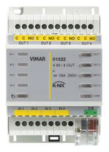 VIW01522