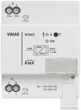 VIW01542