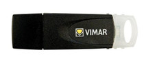 VIW01595