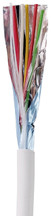 VIW01734.E
