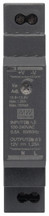 VIW01831.1