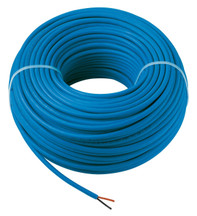 VIW01840.E.B