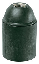 VIW02101