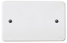 VIW02653