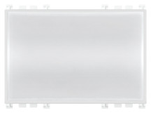 VIW02662