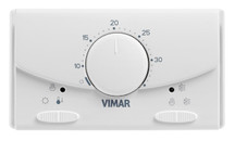 VIW02900 VIW02900