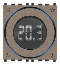 VIW02971.M