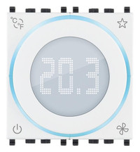 VIW02972.B