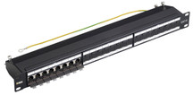 VIW03024.7