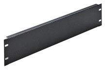 VIW03201.2U
