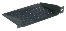 VIW03302.1U
