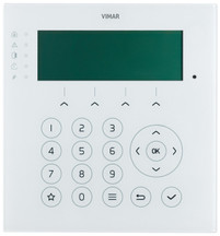 VIW03817
