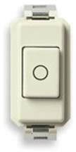 VIW08272