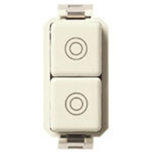 VIW08275