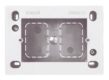 VIW09983.01