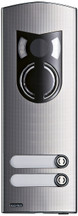 VIW1222