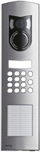 VIW123D