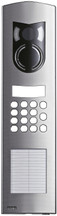 VIW123D