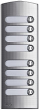 VIW1258