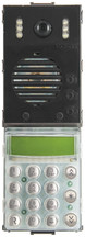 VIW1286