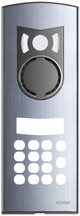 VIW132D