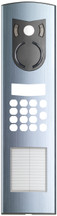 VIW133D