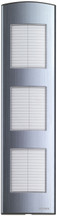 VIW133N