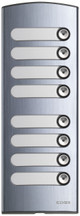 VIW1358
