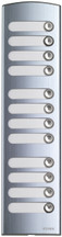 VIW1372