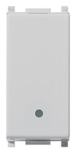 VIW14004.SL