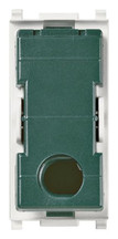 VIW14008.0