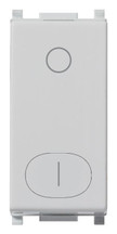 VIW14015.SL