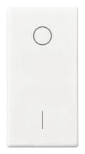 VIW14021.99