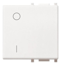 VIW14022.99