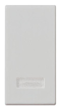VIW14026.SL