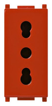 VIW14203.R