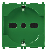 VIW14210.AB.V