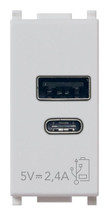 VIW14292.AC.SL