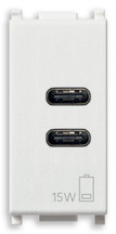 VIW14292.CC